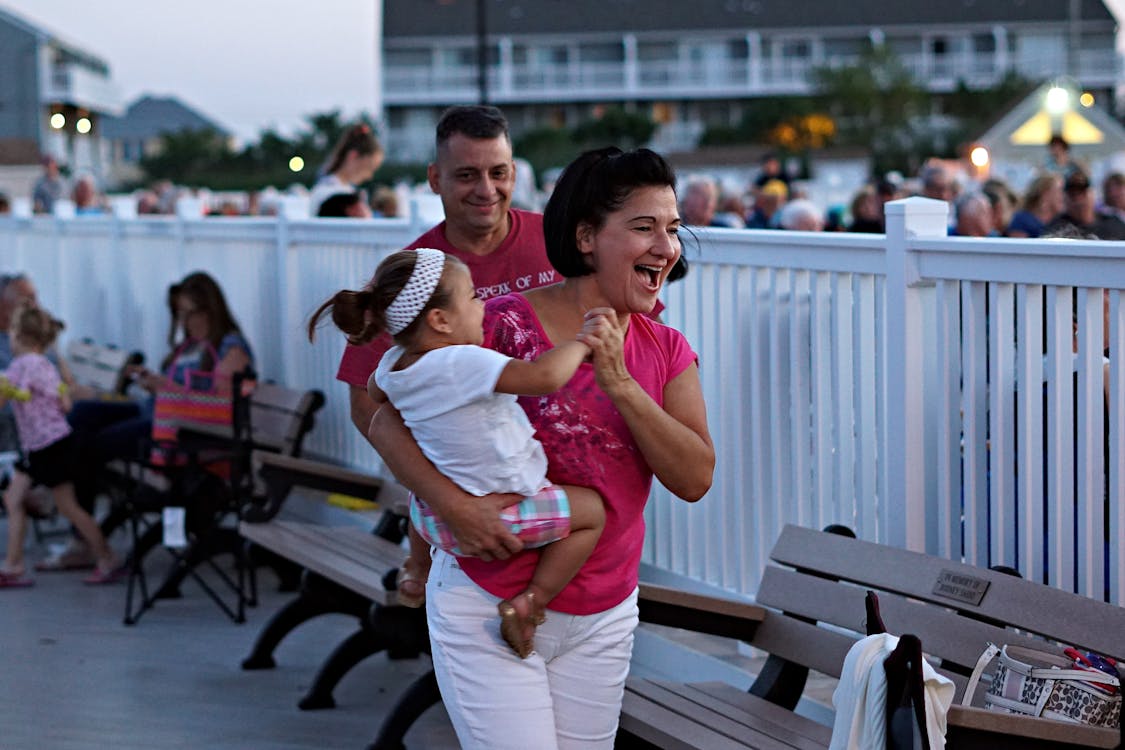 SRC Auto Care Family Business